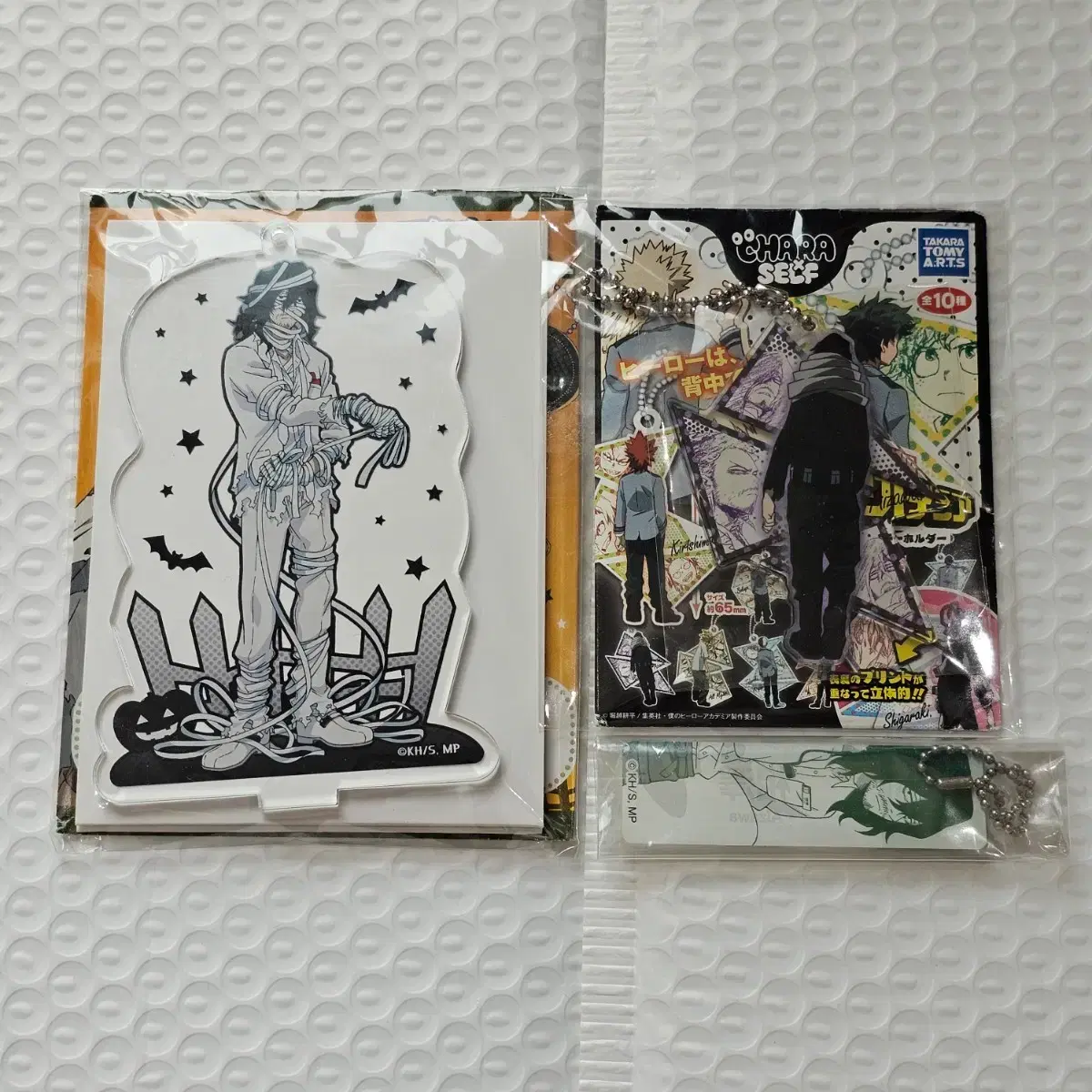 thumbnail-2